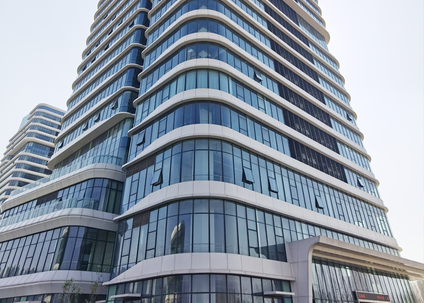 臨沂市斗糖客生物科技有限公司